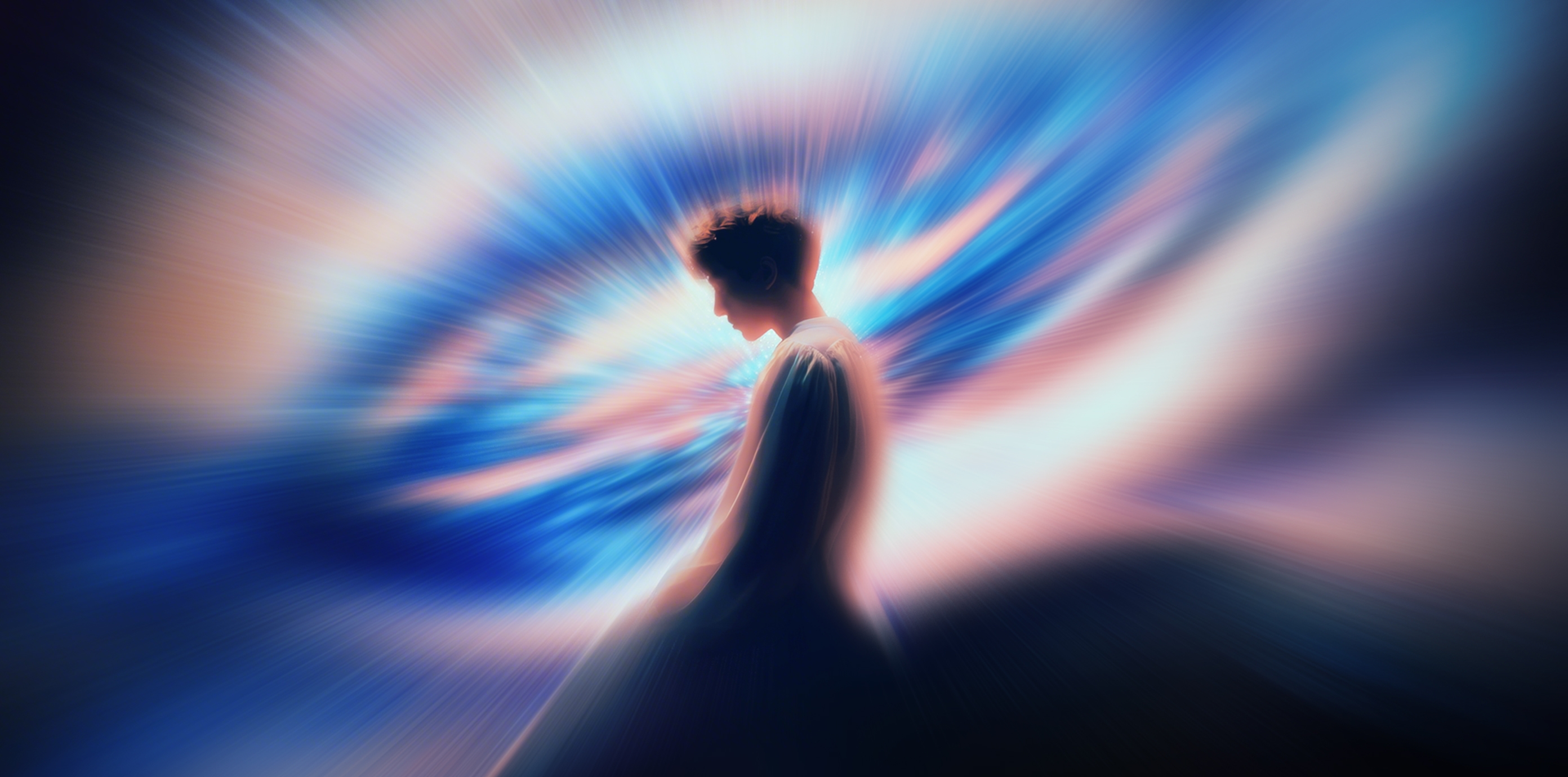 Seedance 2.0 Official Launch