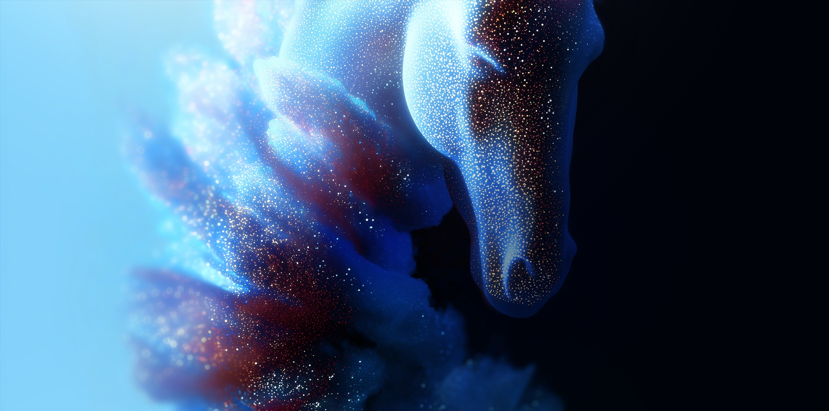 “思考”更深,生成更准|Seedream 5.0 Lite 发布