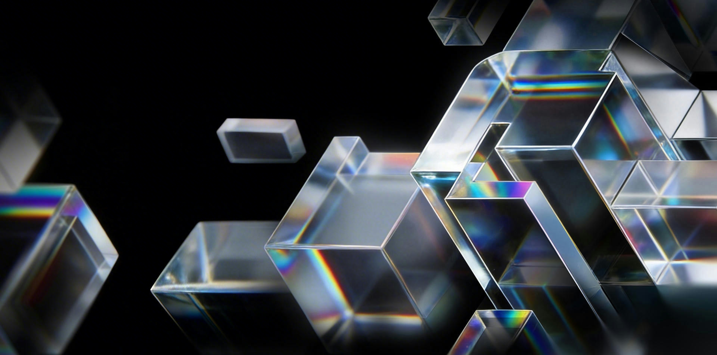 Seed3D 2.0发布，更高精度、更强可用性