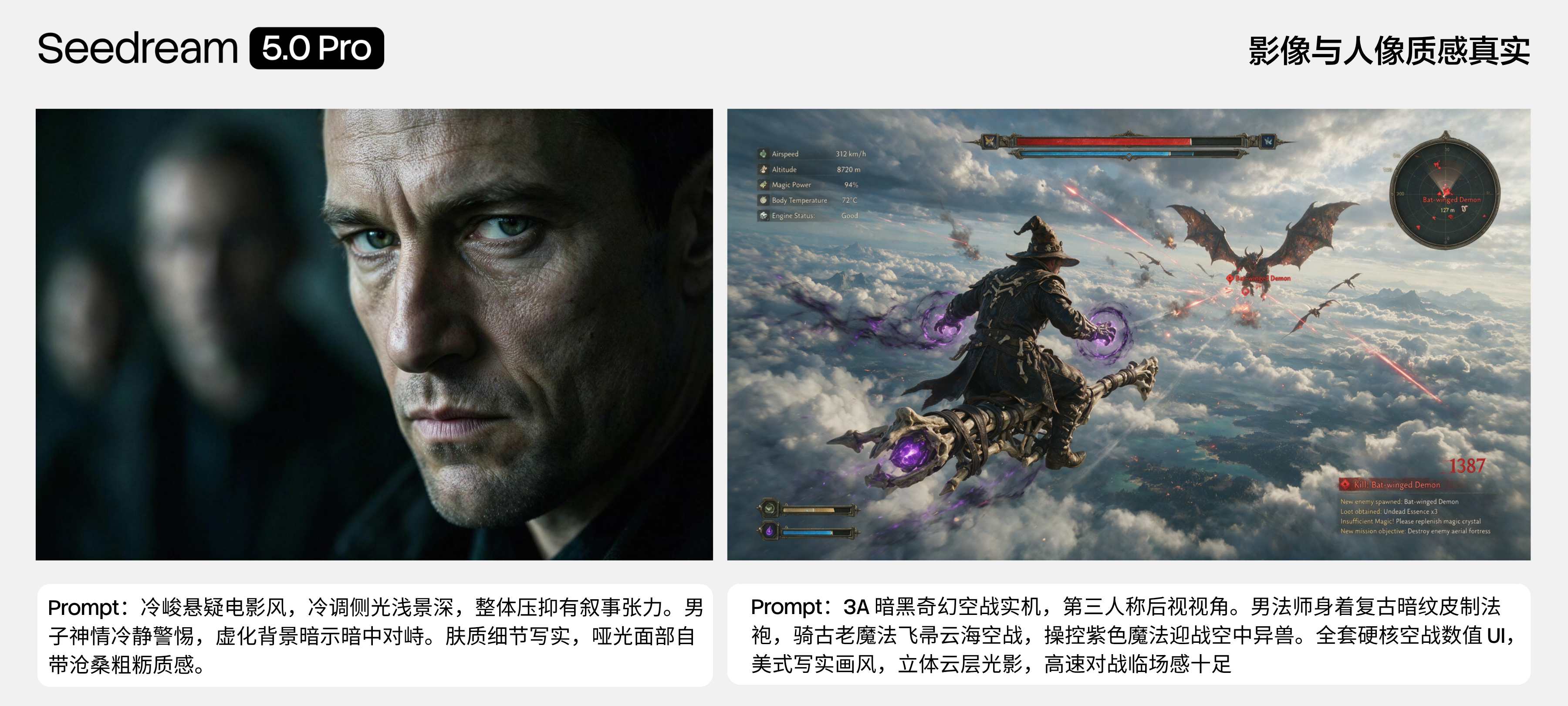 remote-media-1783498244646.png