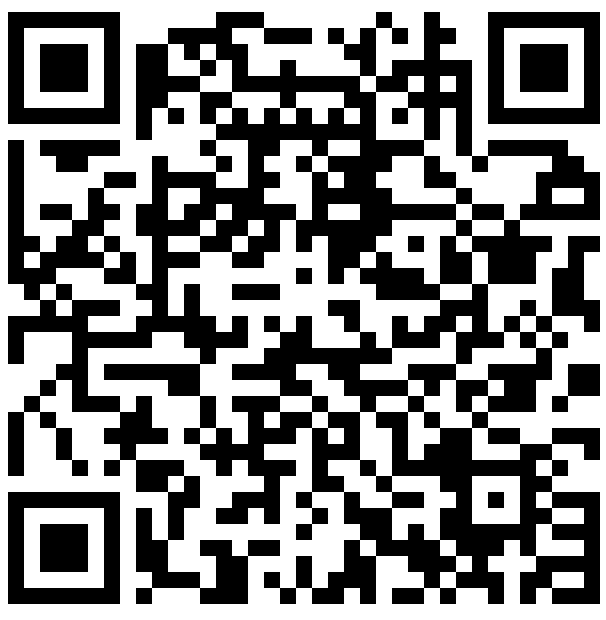 remote-media-1791946502650.png