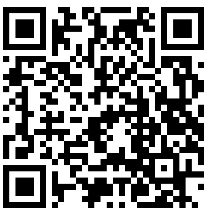 remote-media-1791946503415.png