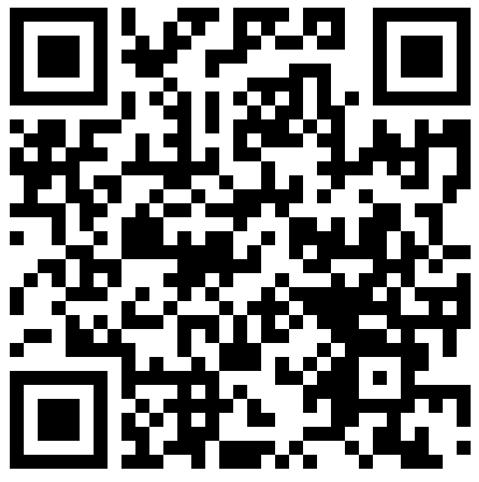 remote-media-1791946503852.png