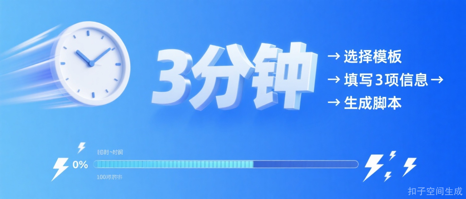 活动海报设计