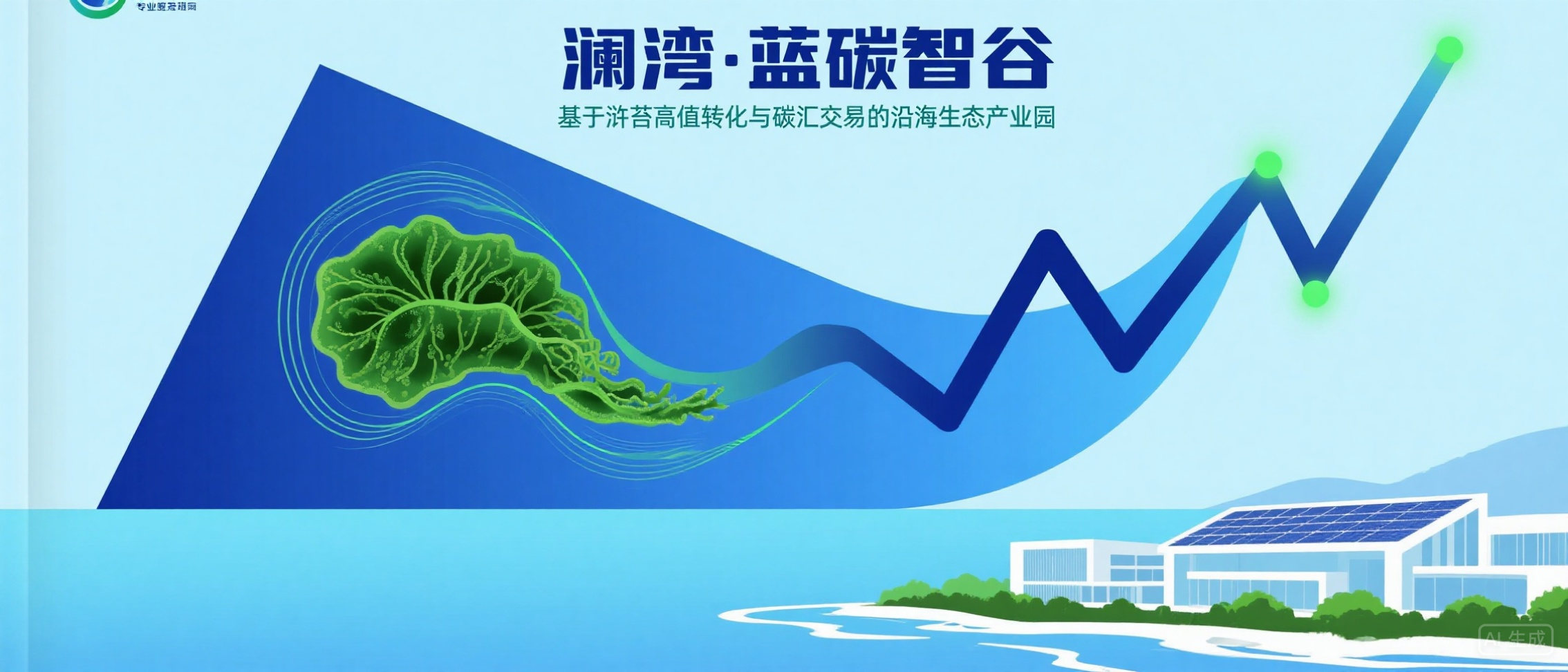 项目提案书