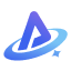 PromptPilot提示词