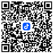 下载抖店APP