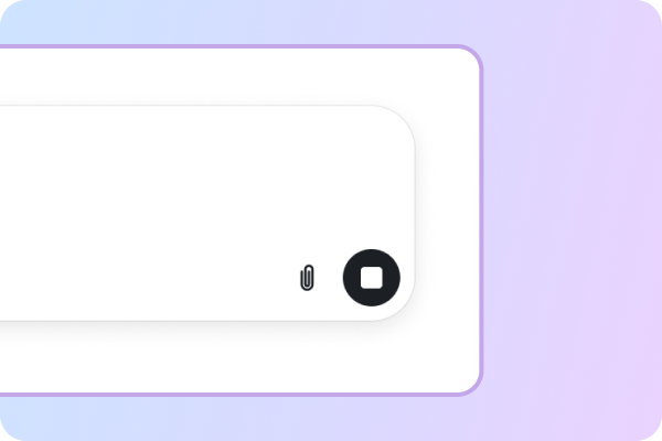 过程控制 / Process control →