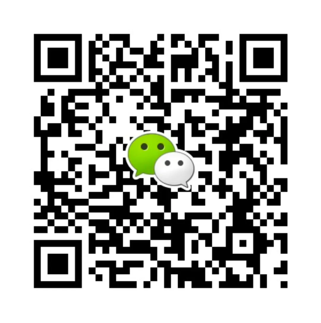 WeChat