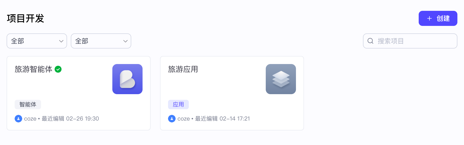 cn