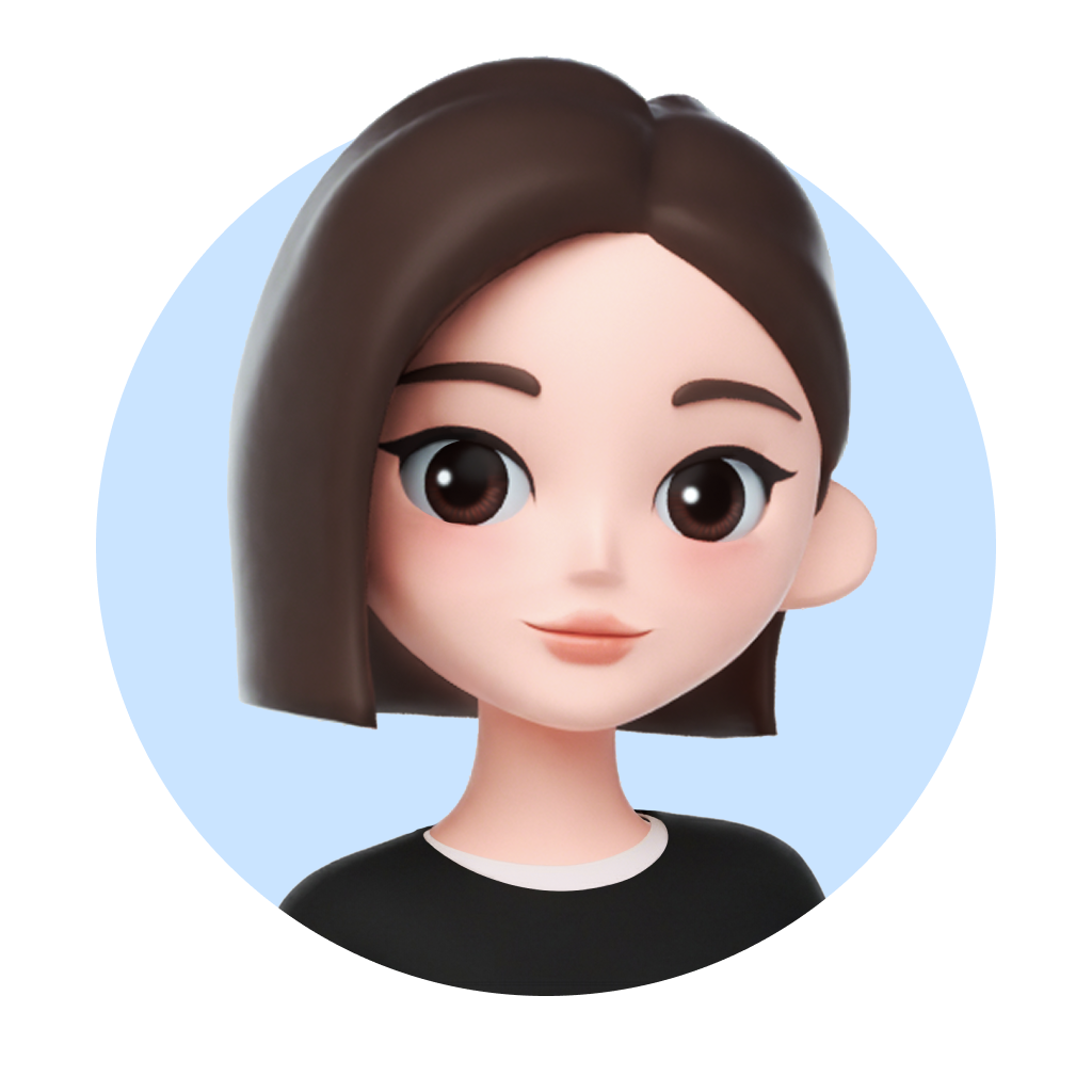 Doubao logo