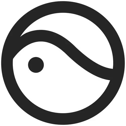 PICO logo