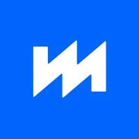 BytePlus logo