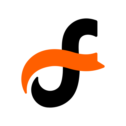 Fizzo logo