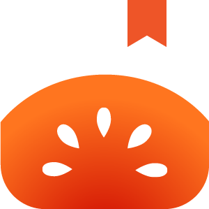 Fanqie Novel logo