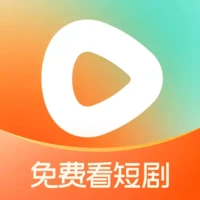 Hongguo logo