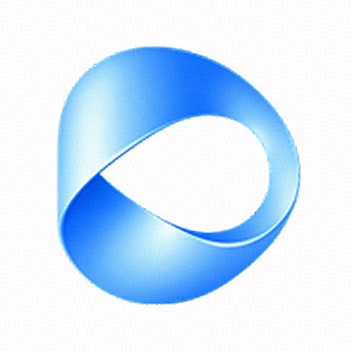 Doubao Work logo