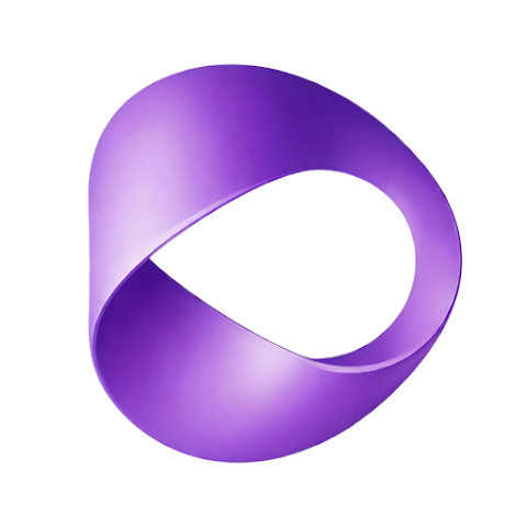Dola logo