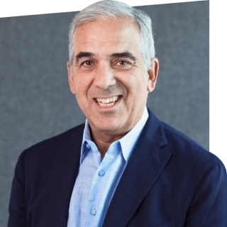 John Rogovin