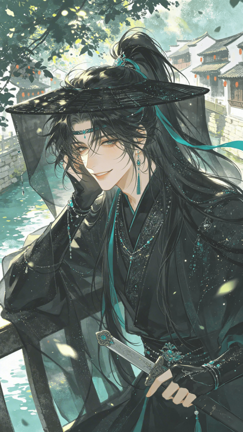 云际涯