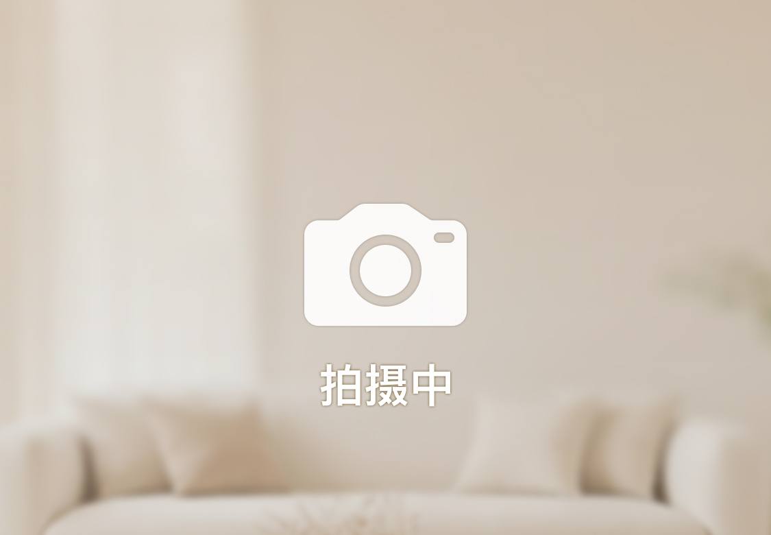 国御福泉公寓小区效果图