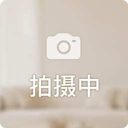 大连普兰店-普兰店周边/2015年建海仕公园里