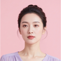 Sarah Chen