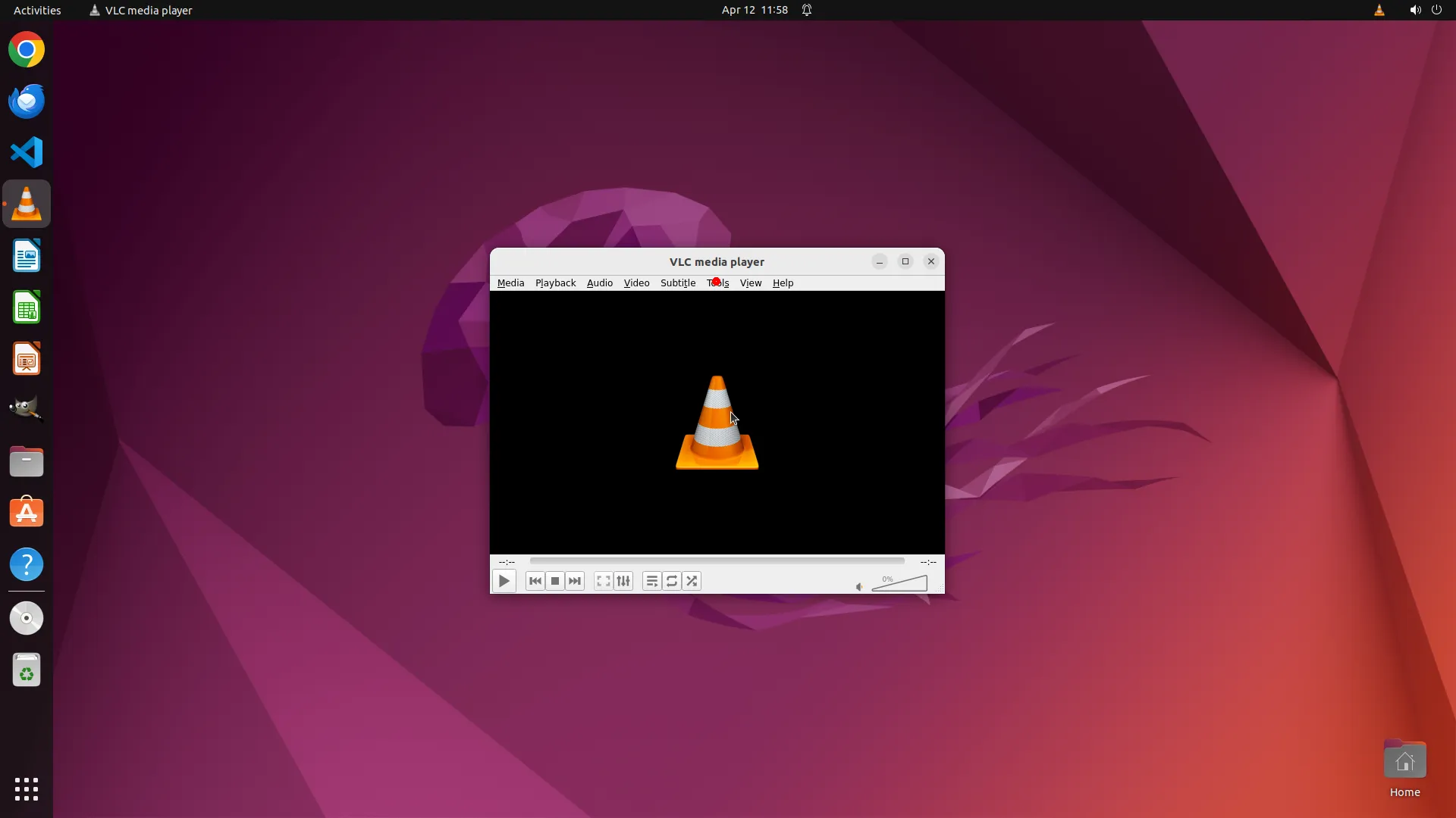UI-TARS：Next-generation native GUI agent model designed to interact ...