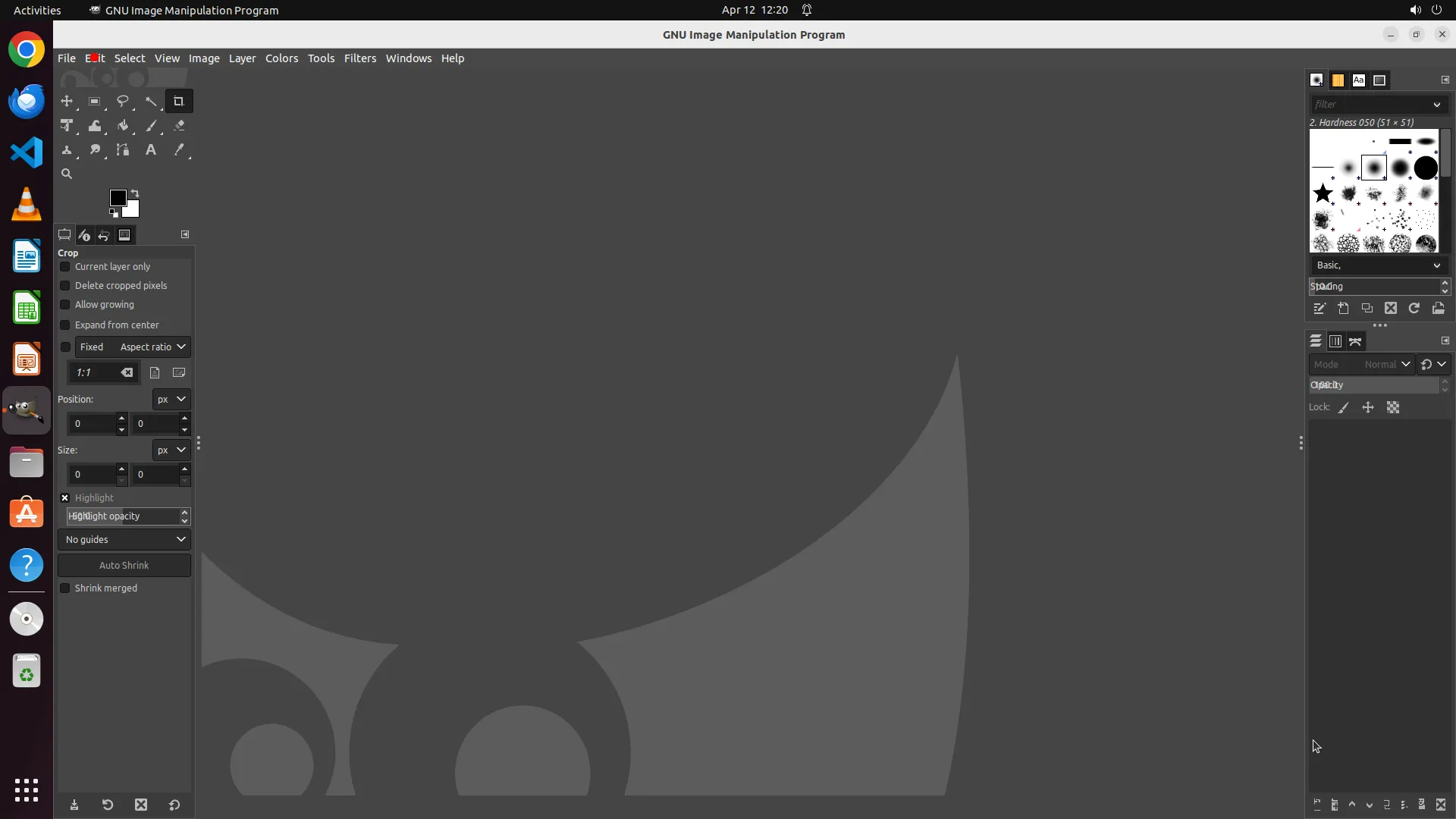 UI-TARS：Next-generation native GUI agent model designed to interact ...