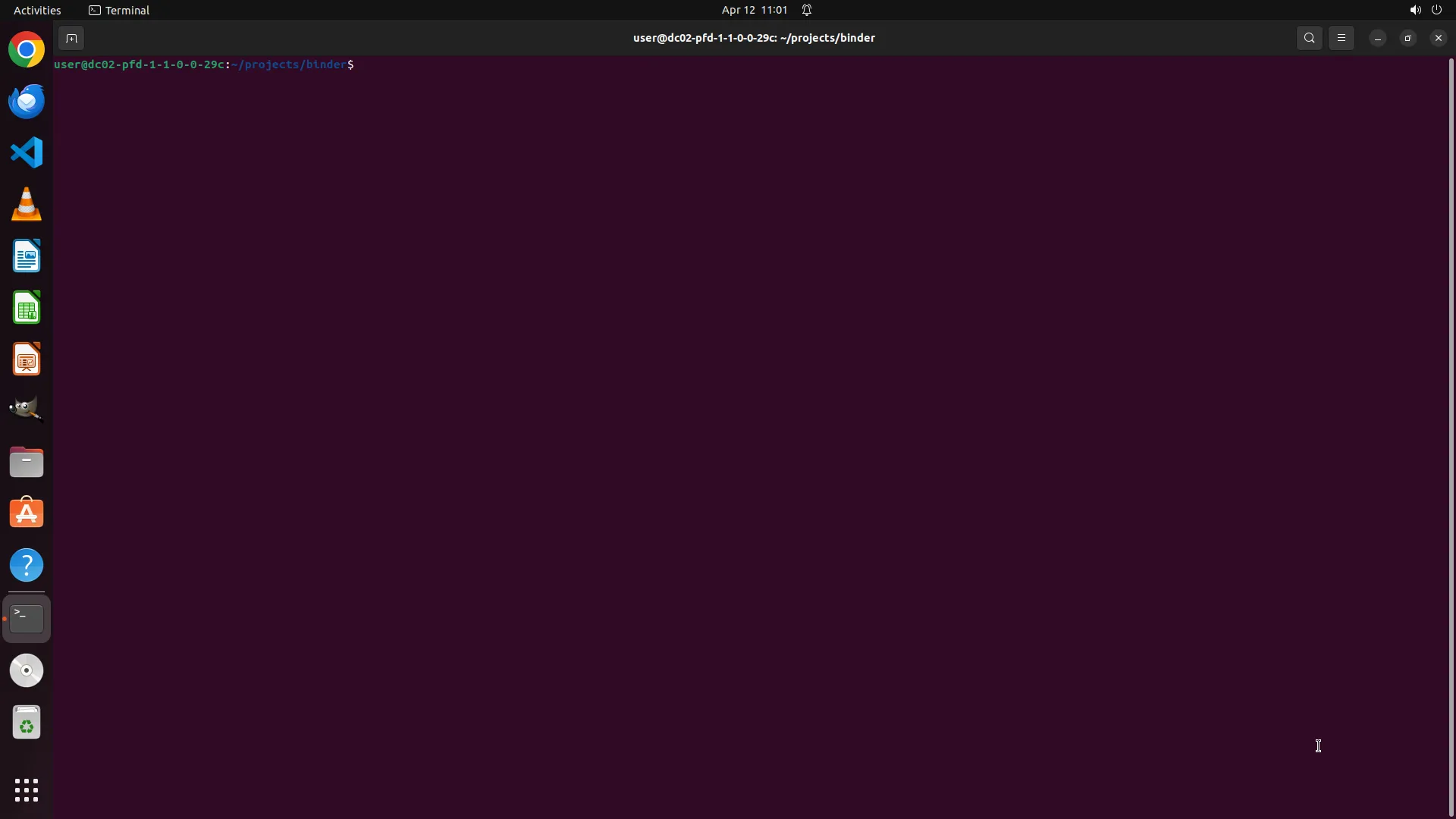 UI-TARS：Next-generation native GUI agent model designed to interact ...